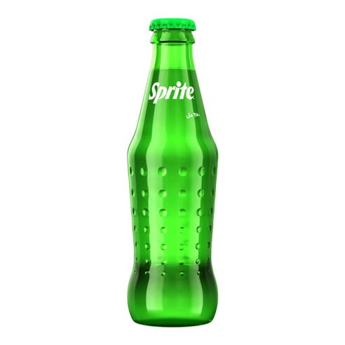 Sprite Nrb 250ml - BMMI Shops same day alcohol home delivery