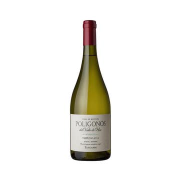Zuccardi Poligonos Semillon 75cl