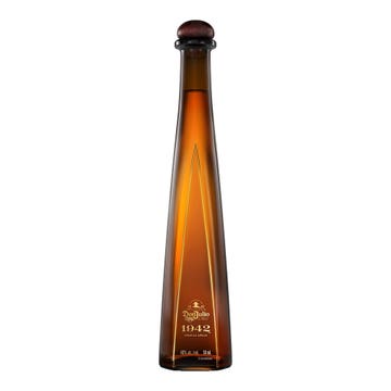 Don Julio 1942 5cl - BMMI Shops same day alcohol home delivery