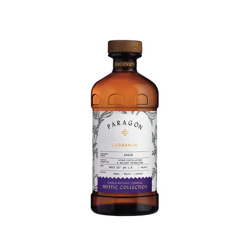 Paragon Labdanum 48.5cl - BMMI Shops same day alcohol home delivery