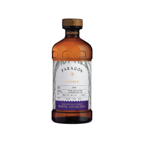 Paragon Vetiver 48.5cl - BMMI Shops same day alcohol home delivery