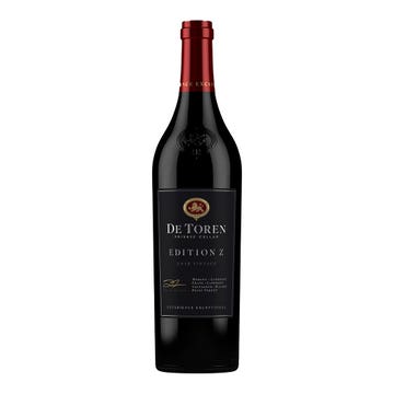 De Toren Z 75cl 