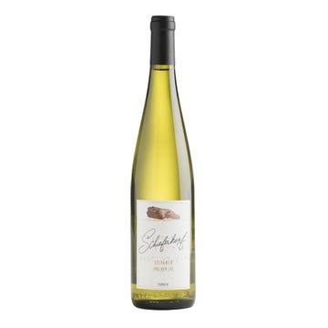 Schieferkopf Sylvaner 75cl - BMMI Shops same day alcohol home delivery
