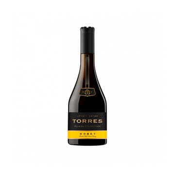 Torres Honey Brandy 70cl - BMMI Shops same day alcohol home delivery
