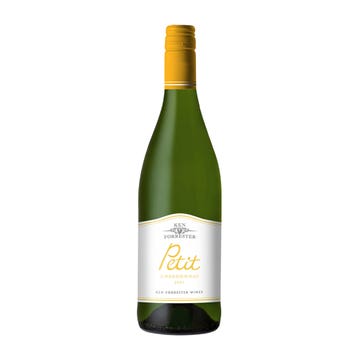 Ken Forrester Le Petit Chardonnay 75cl