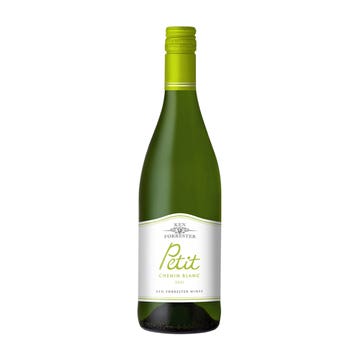Ken Forrester Le Petit Chenin Blanc 75cl