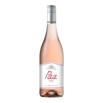 Ken Forrester Le Petit Rose 75cl