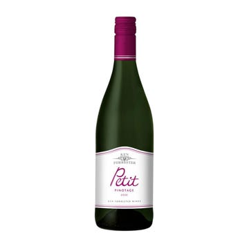 Ken Forrester Le Petit Pinotage 75cl