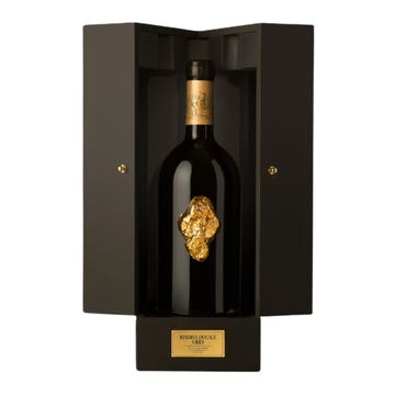 Ruffino Riserva Ducale Oro Gold Fever 1.5L