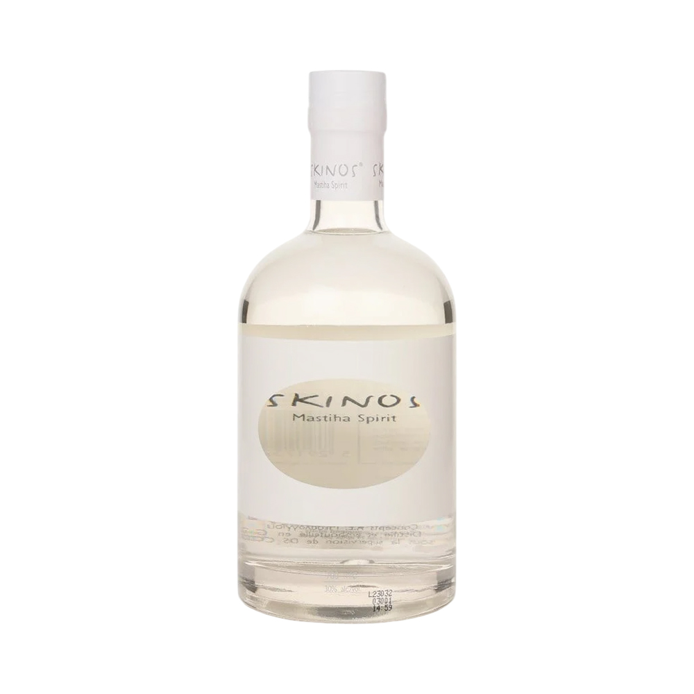 Skinos Mastiha 70cl