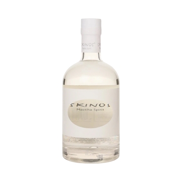 Skinos Mastiha 70cl