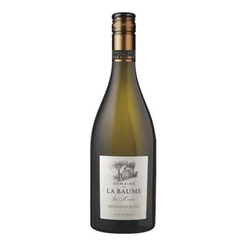 Domaine La Baume Sauvignon Blanc 75cl