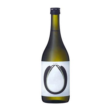 Nanbu Bijin Shinpaku Junmai Daiginjo 72cl