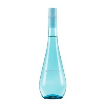 Heavensake Junmai Ginjo 72cl