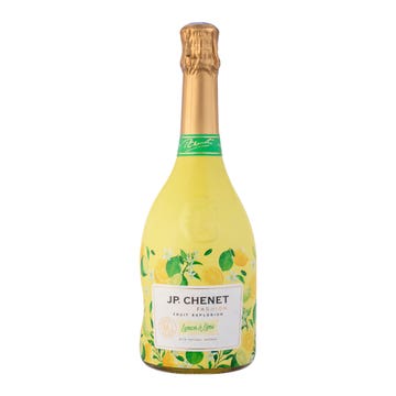 JP Chenet Fashion Lemon Lime 75cl