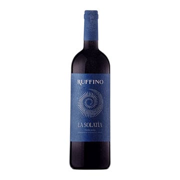 La Solatia Toscana Igt 75cl
