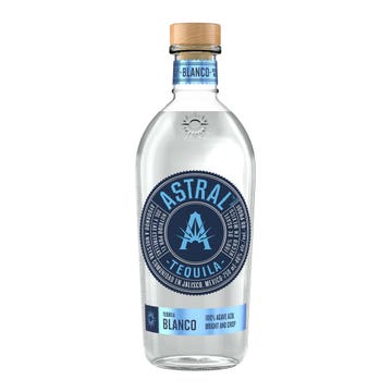 Astral Blanco 75cl