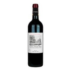 Chateau Duhart Milon Pauillac 75cl