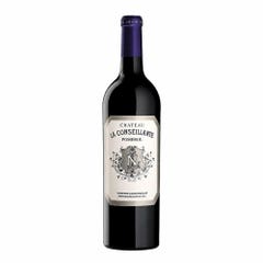 Chateau La Conseillante 75cl