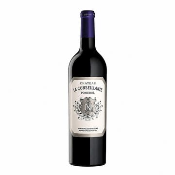 Chateau La Conseillante 75cl
