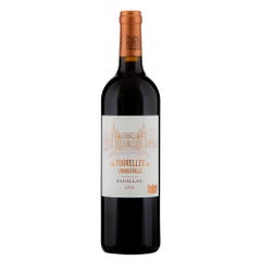 Chateau Pichon Longueville Baraon Pauillac 75cl