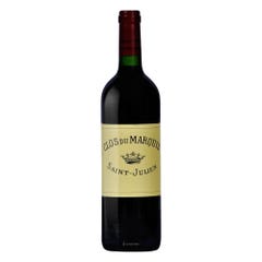 Clos Du Marquis 75cl