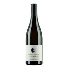 Domaine Du Bouchot Pouilly Fume Terres Blanche75cl