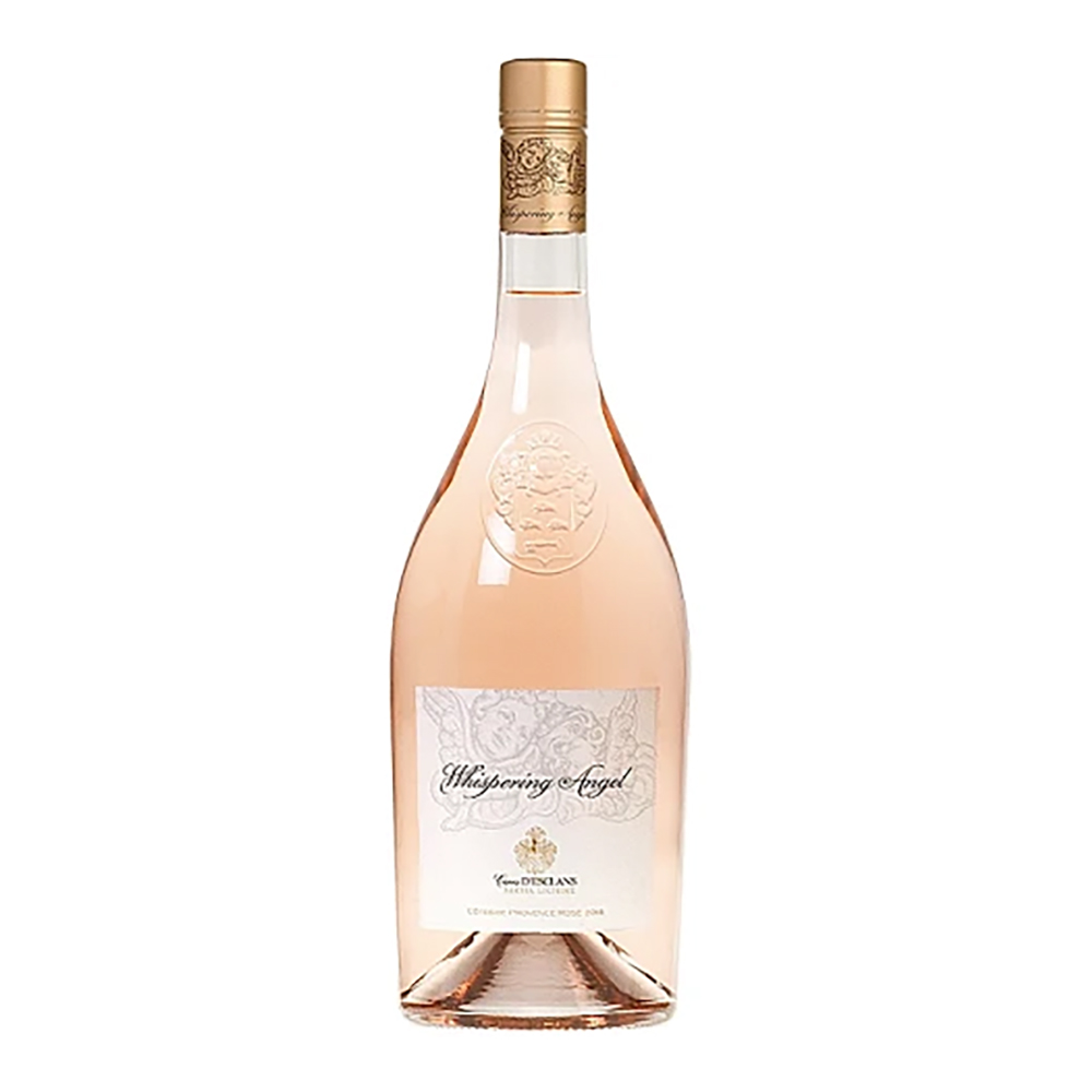 Whispering Angel 1.5L