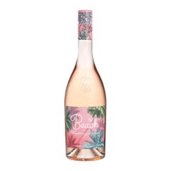 The Beach By Whispering Angel 75cl
