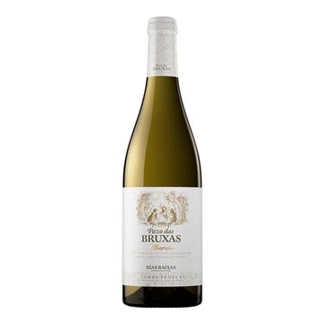 Torres Pazo Das Bruxas 75cl
