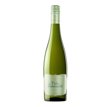 Torres Vina Esmerelda 75cl