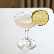 Daiquiri