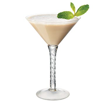 Baileys Midnight Mint