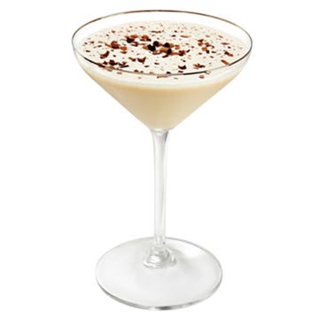 Baileys Chocolatini