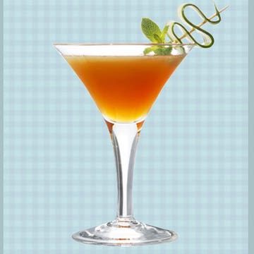 The Pimmlet