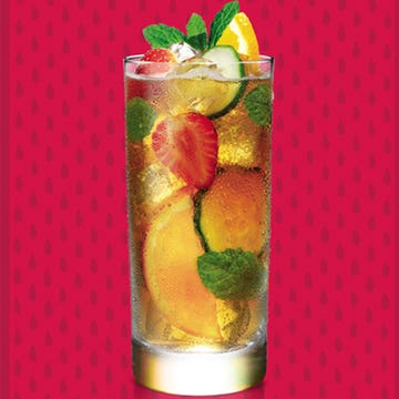 Pimm's Original