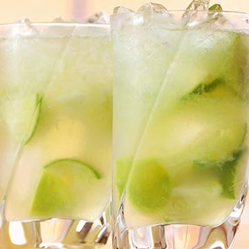 Caipiroska