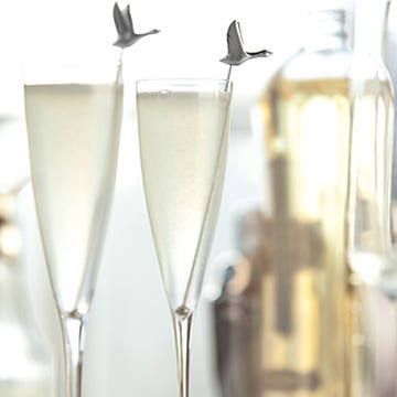 Le fizz