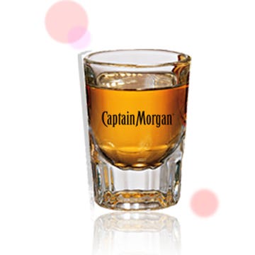 The Captain