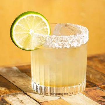 Cadillac Margarita