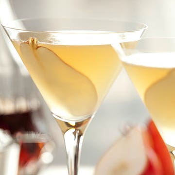 Peartini