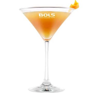 Sidecar