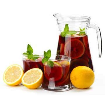 Classic Sangria