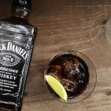 Have A Mad Men Special
