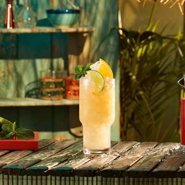 Mai Tai