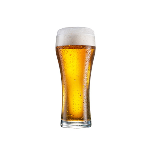 Quick - Beers