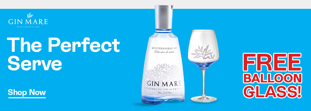 Feat1 - The Perfect Serve
