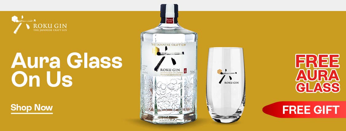 Feat3 - Aura Glass On Us