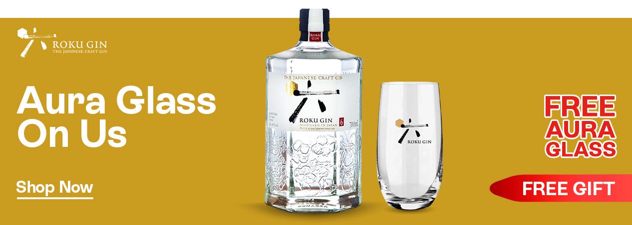 Feat3 - Aura Glass On Us