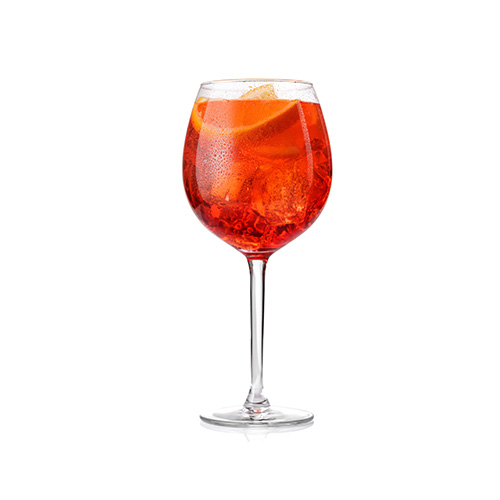 Quick - Liqueurs & Aperitifs